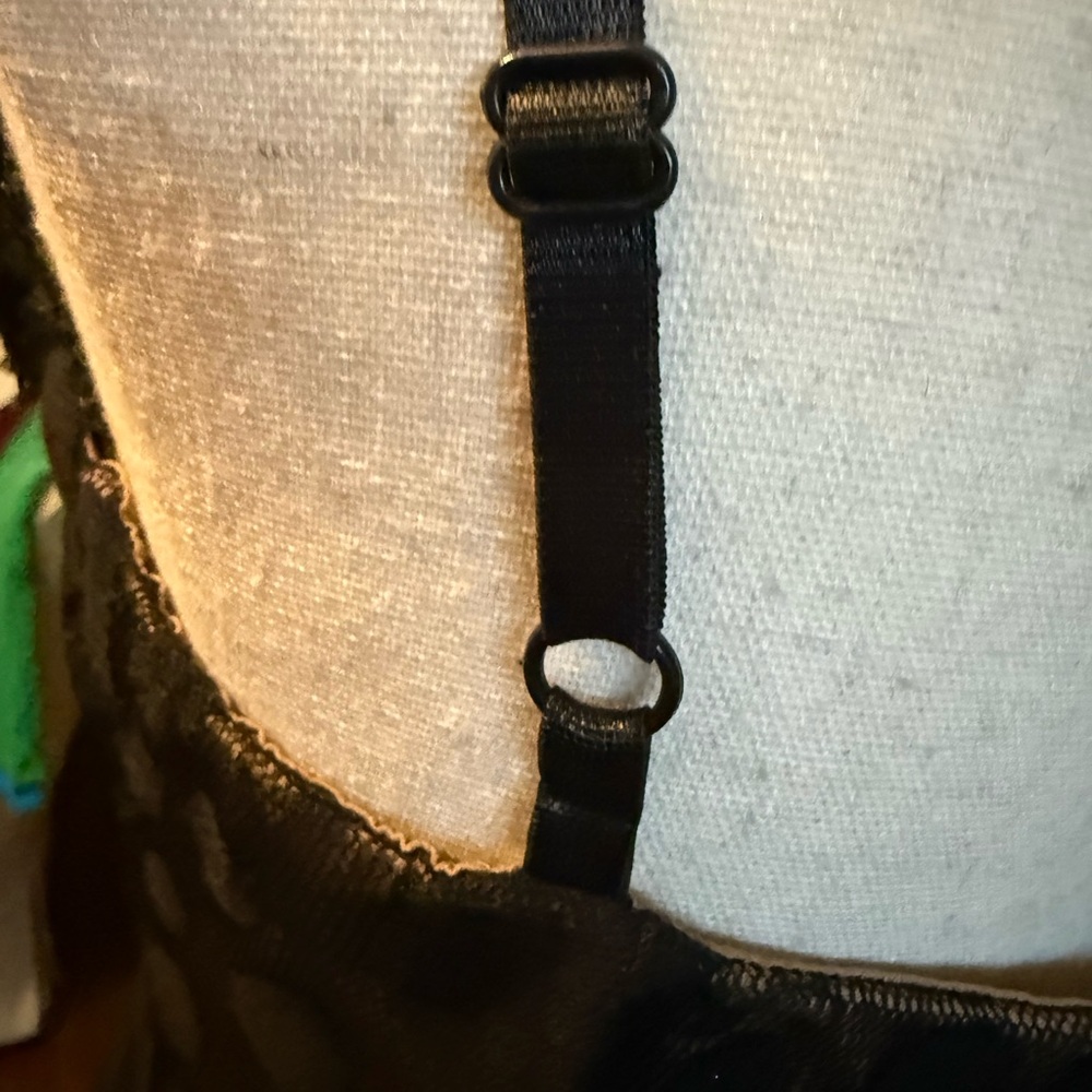 Doe & Rae - Picture 3 of 7